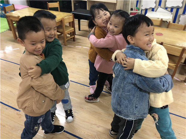 感恩3.JPG