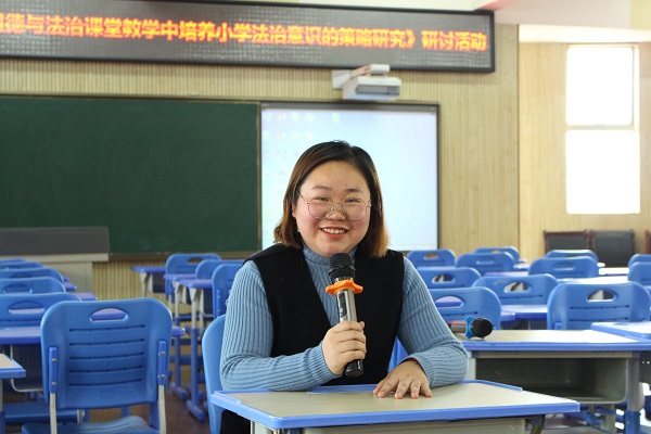 QQ图片20190403164616.jpg