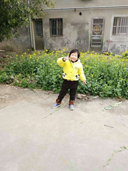 微信图片_20190325153632.jpg