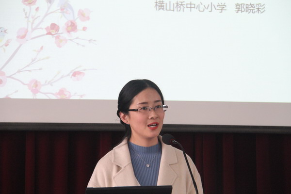 2_缩小大小.JPG 2_缩小大小.JPG