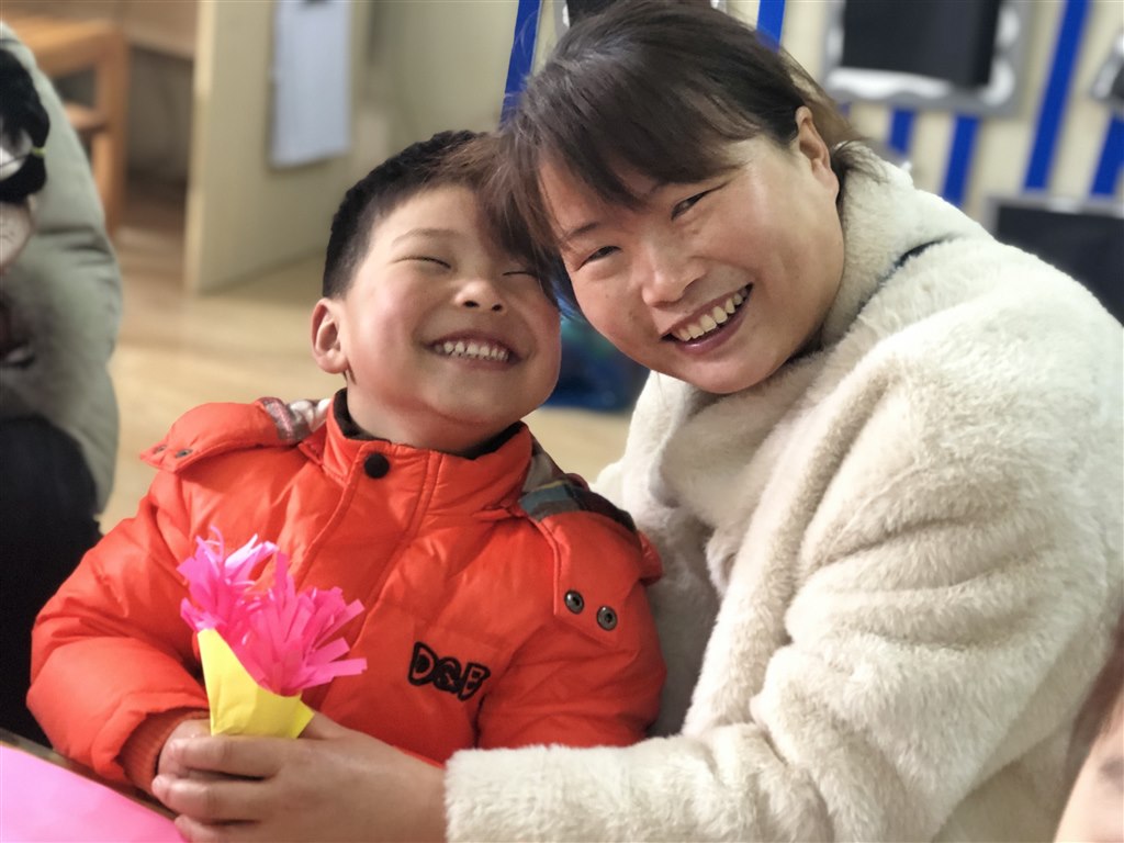 做小花.jpg