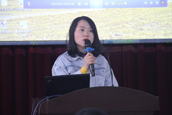 1_缩小大小.JPG 1_缩小大小.JPG