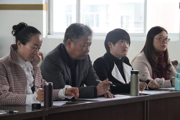 3_缩小大小.JPG 3_缩小大小.JPG