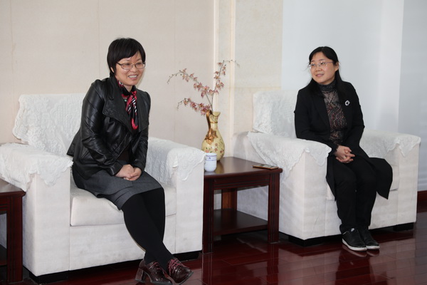 GD6A0913_调整大小.JPG