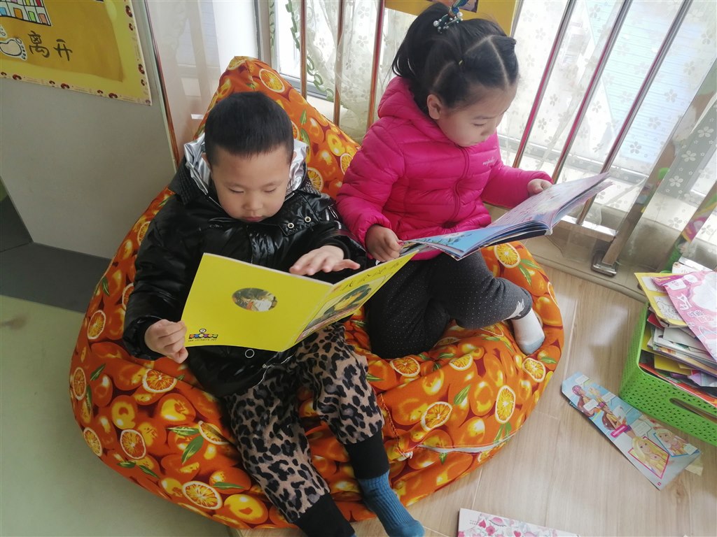 图书日3.jpg