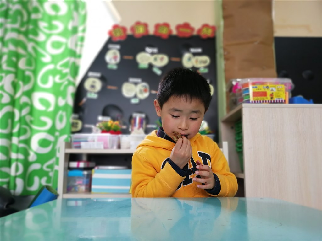 QQ图片20190403121351.jpg