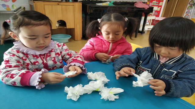 IMG_20190403_104037.jpg
