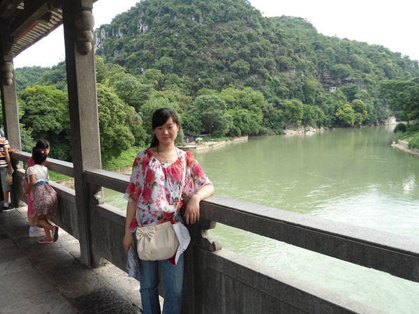 -61fd757777f0dcde.jpg