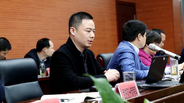 4_缩小大小.png 4_缩小大小.png