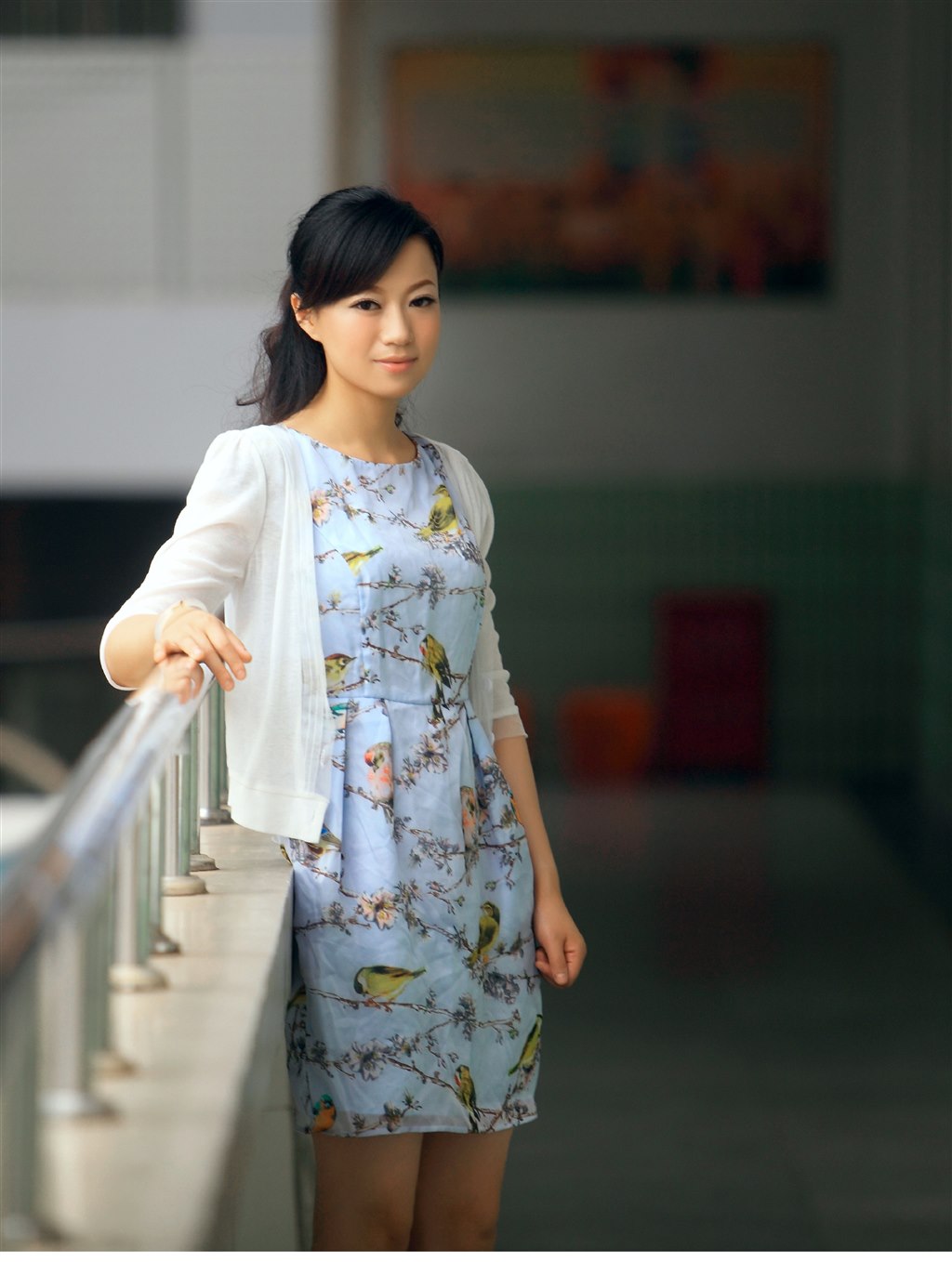 蒋忱：江苏省特级教师 全国优秀教师全国音乐教师基本功比赛一等奖江苏省优秀辅导员天宁区鼓号大赛“优秀指导教师”.jpg