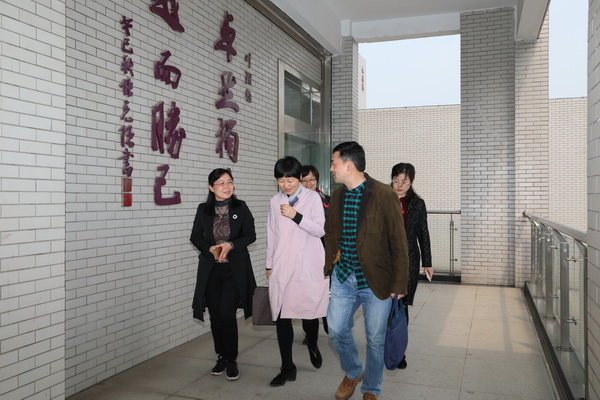 GD6A0957_调整大小.JPG