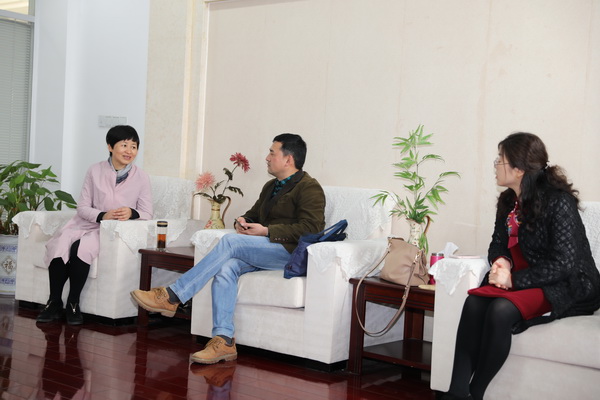 GD6A0938_调整大小.JPG