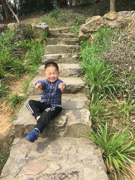 微信图片_20190325153627.jpg