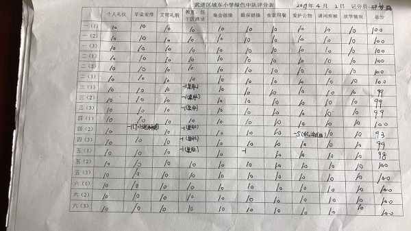 1E2E579A790B40D0D349AB193DDAE8E2.png