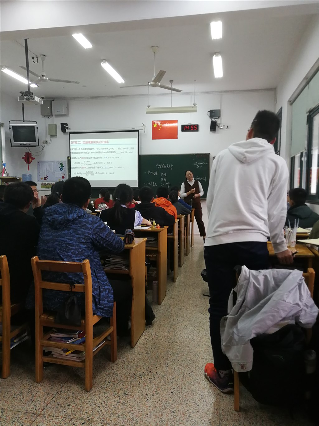 IMG_20190328_145525.jpg