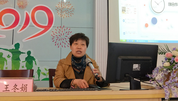 QQ图片20190402123113_副本.jpg
