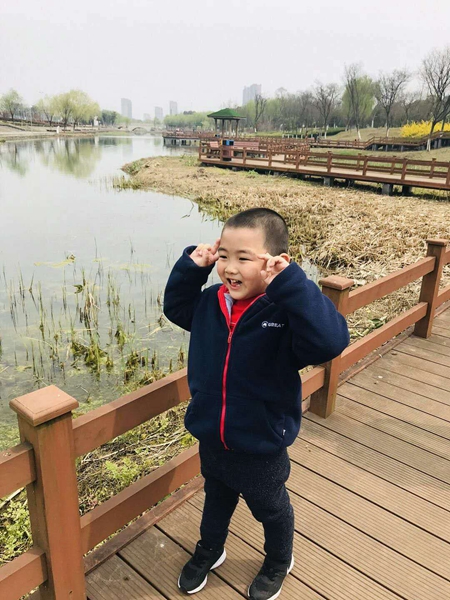 微信图片_20190325153622.jpg