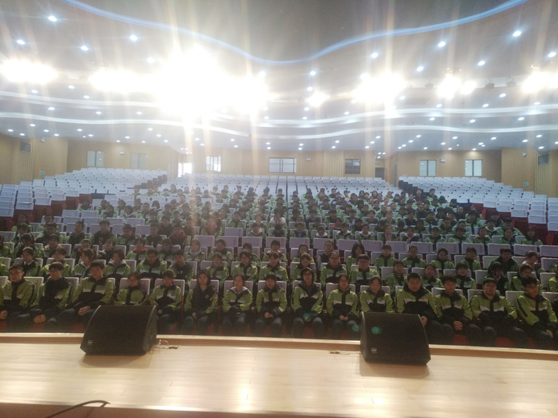 高一部分学生会.jpg