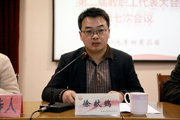 IMG_1401_副本.jpg