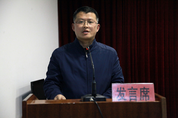 IMG_1448_副本.jpg