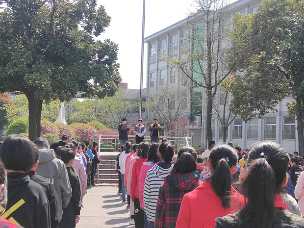 QQ图片20190401101031.jpg