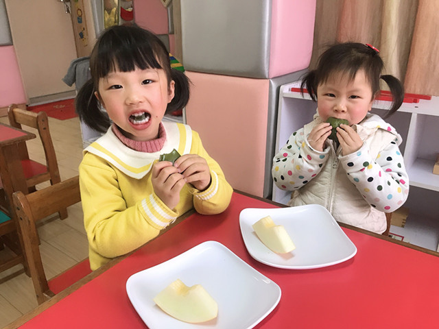 QQ图片20190404142435_副本.jpg