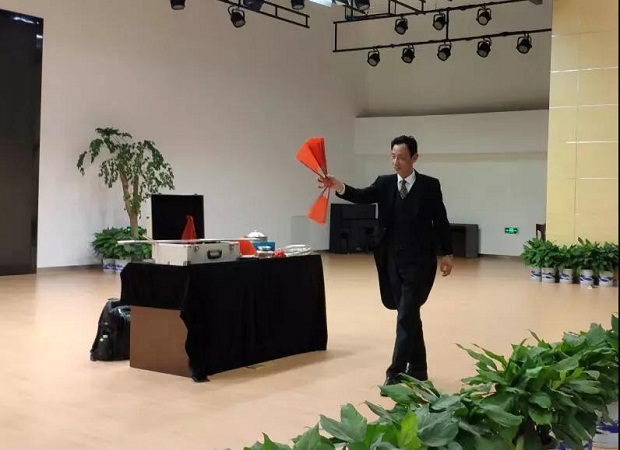 微信图片_20190404112549.jpg