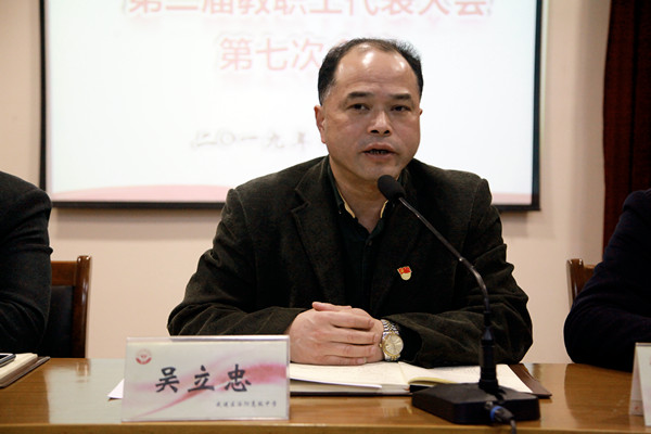 IMG_1473_副本.jpg