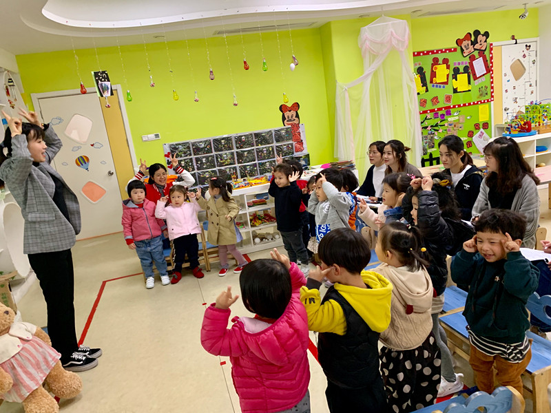 IMG_8492(20190403-125847).jpg