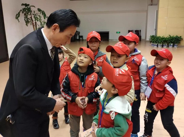 微信图片_20190404112341.jpg