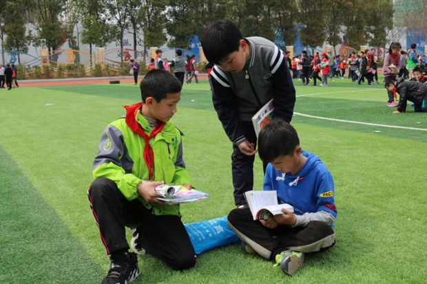 thumb_88_201904040248400_副本.jpg