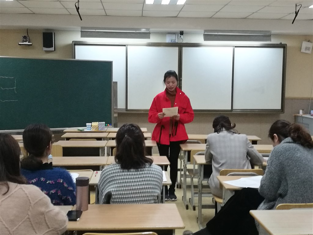 408D50F9E45B3C6E1AADB8CC8A146A5D - 副本.jpg