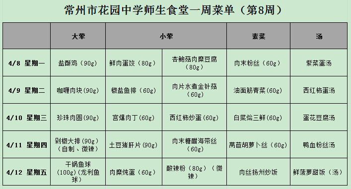 QQ图片20190404204926.png
