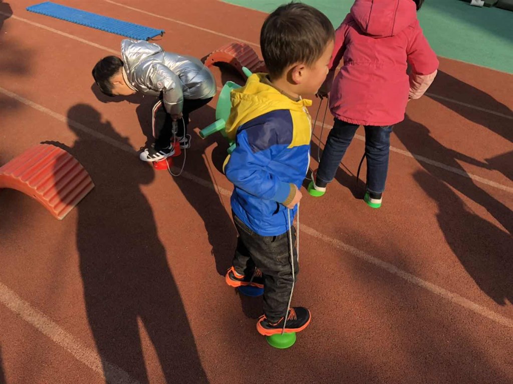 晨间活动3.jpg
