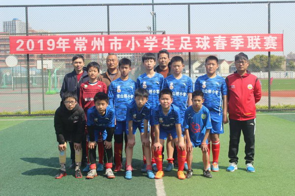 9_缩小大小.jpg 9_缩小大小.jpg