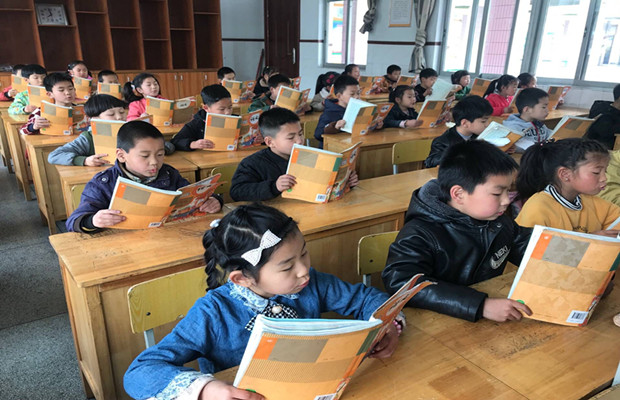 QQ图片20190404141714_副本.jpg