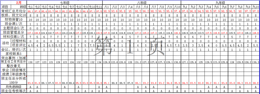 QQ图片20190404135630.png