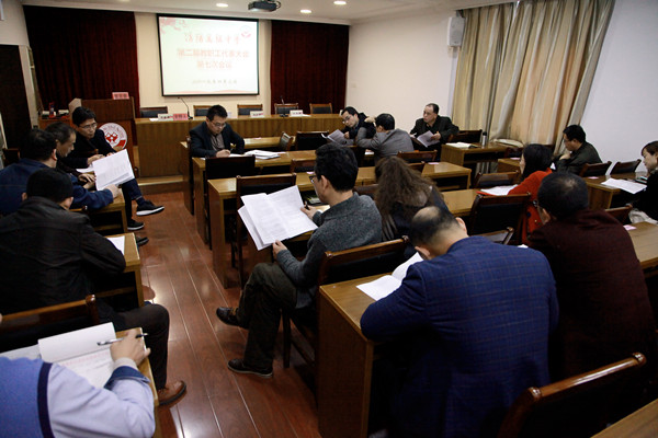 IMG_1420_副本.jpg