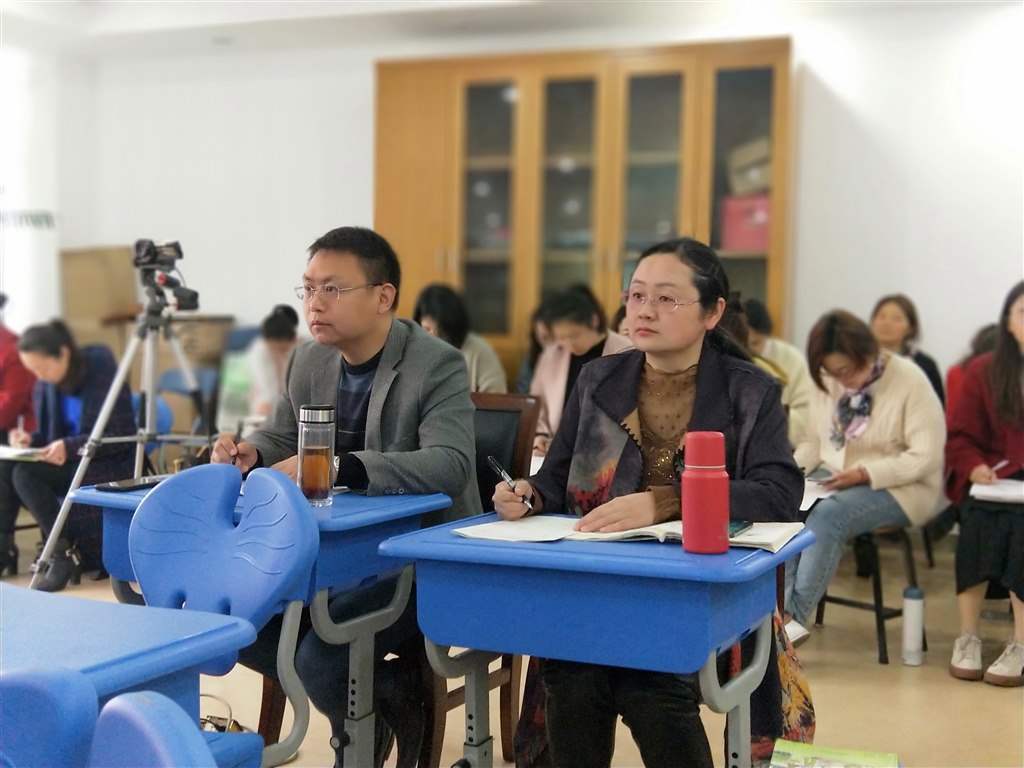 QQ图片20190403193434.jpg