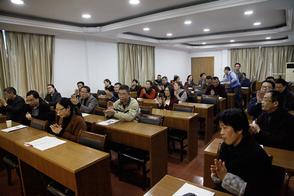IMG_1496_副本.jpg