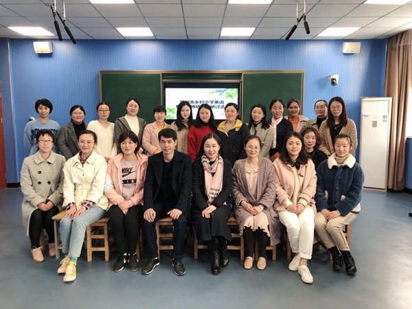 QQ图片20190404145435.jpg