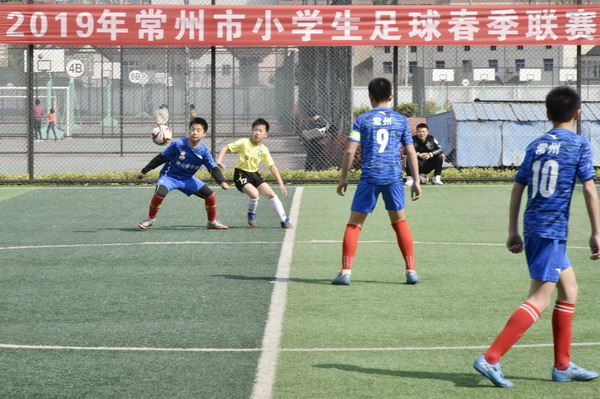 5_缩小大小.jpg 5_缩小大小.jpg