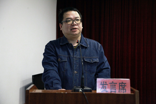 IMG_1445_副本.jpg