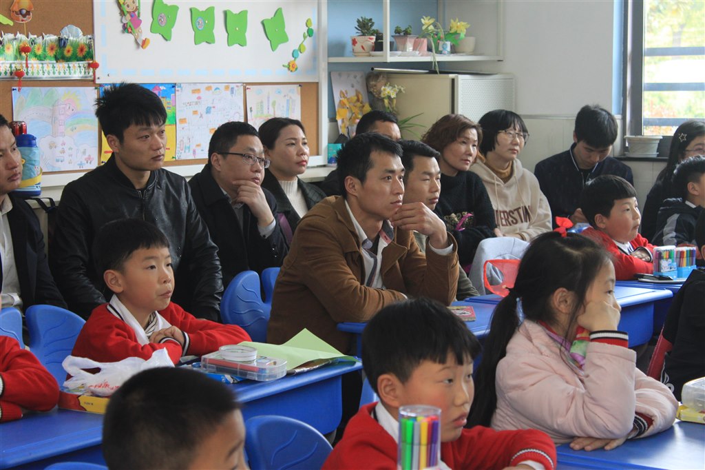 家听1.JPG