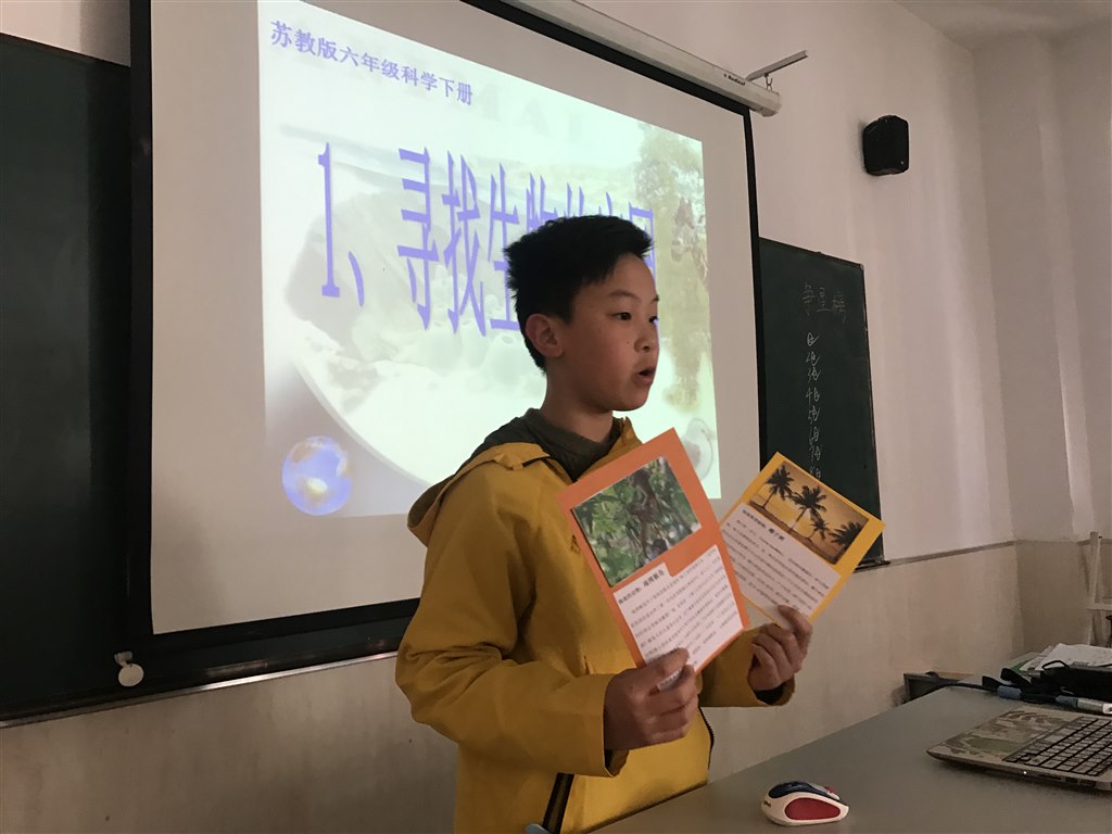 微信图片_20190403174027.jpg