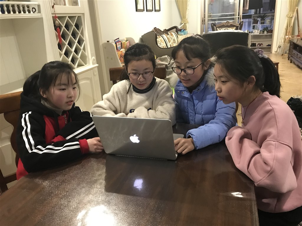 微信图片_20190403174032.jpg