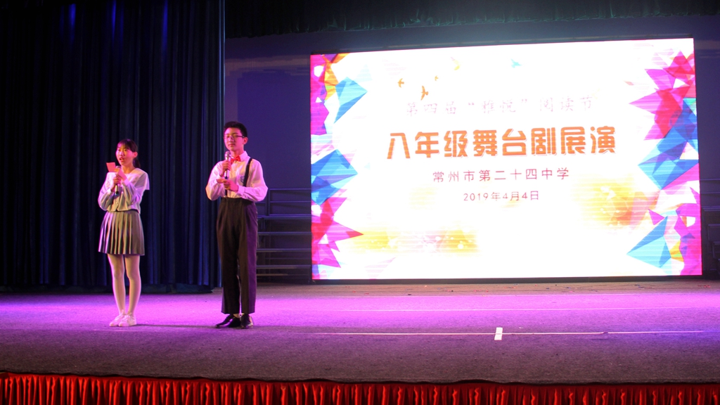 1-封面.jpg