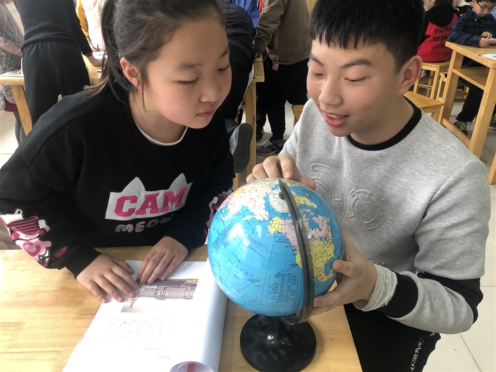 微信图片_20190403174052.jpg