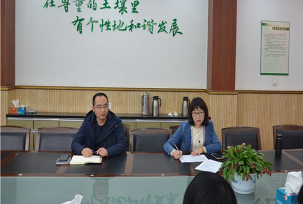 f6c29e569c684c6182e78b5ad59905e1_副本.jpg