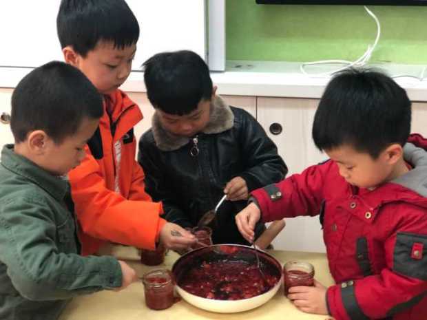 QQ图片20190406161810.jpg
